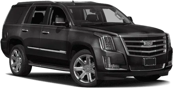 Cadillac Escalade Png 4 Image 2020 Cadillac Escalade Esv Premium Luxury Cadillac Png