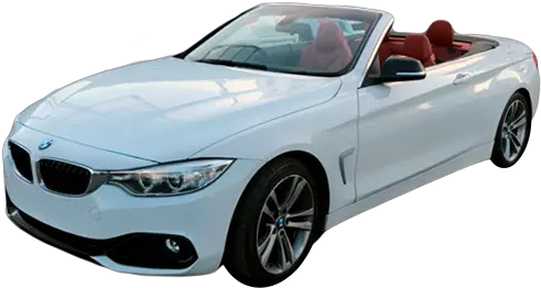 Download Renting A Bmw 428i Convertible Carros Bmw Carro Convertible Png Carros Png