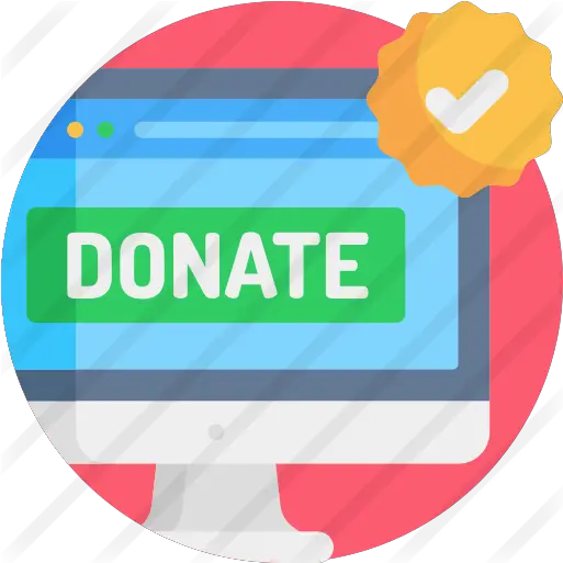 Donation Computer Donation Png Donation Png