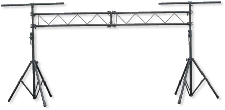 Eliminator Lighting Ab Box E116 Eliminator Lighting E116 Png Stage Lighting Png