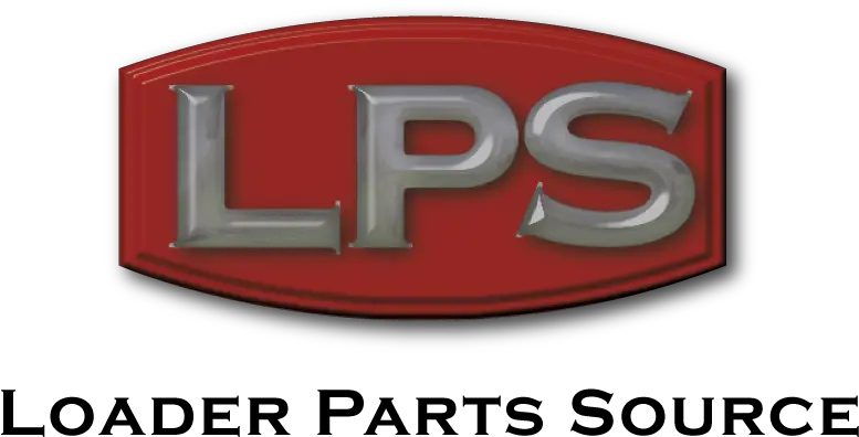 18 Rubber Track To Replace New Holland Oem 87447235 Solid Png New Holland Logo