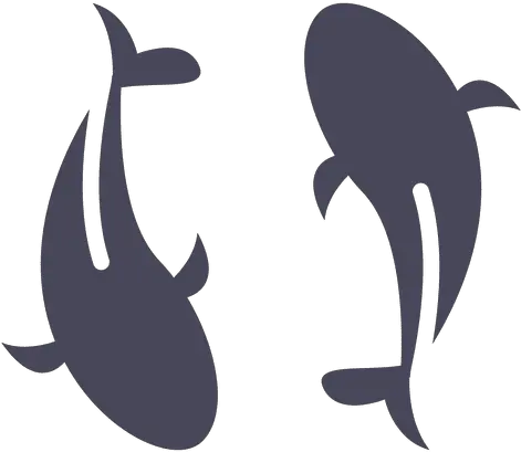 Carpa Koi Icon Koi The Silhouette Png Koi Fish Png