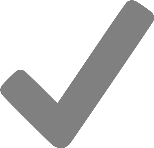 Checkmark Icon Available Icon Png Check Mark Png
