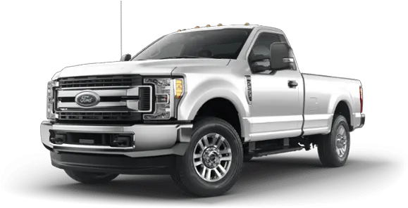 Ma Ford Logo Png Image Ford Super Duty Ford Logo Images