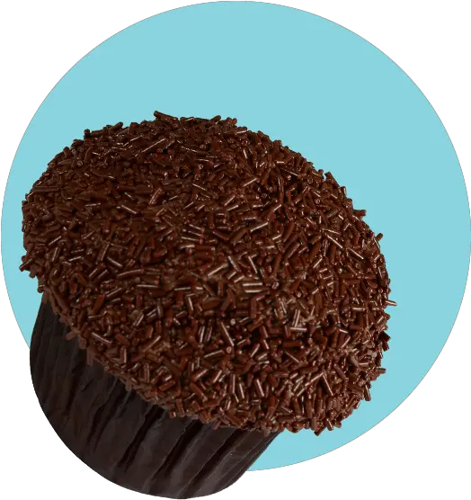 Sprinkles Png Chocolate Chocolate Cake Transparent Cake Png Transparent