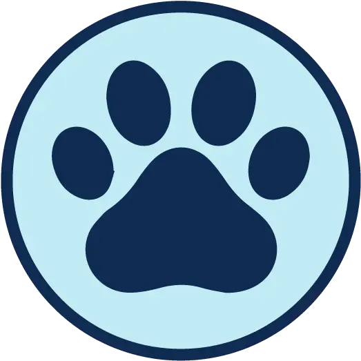 American Health Solutions Pharmacy U2013 We Help Our Patients Logo Central High School Knoxville Tn Png Cute Fax Icon