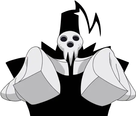 Soul Eater Png Free Soul Eater Png Soul Eater Transparent