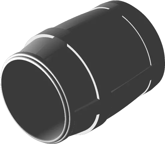 Chug Jug Fortnite Camera Lens Png Chug Jug Png