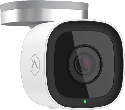 Home Security Outdoor Camera Video Camera Png Security Camera Png