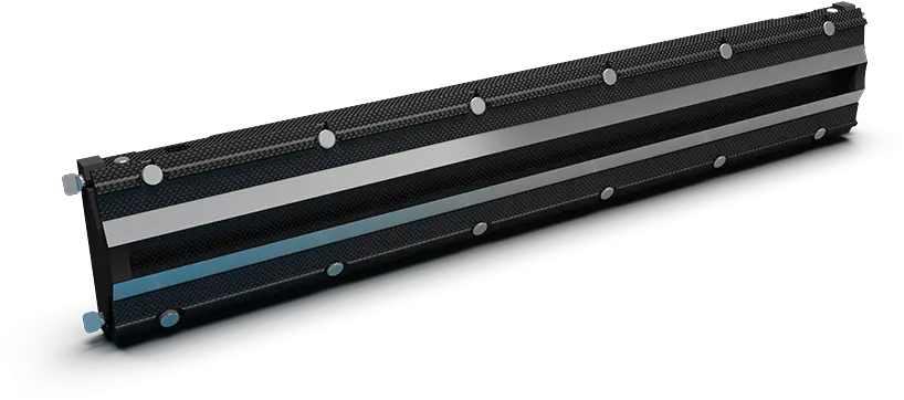 Carbon Fiber Blade Chambers Bingham Flexo Services Hardwood Png Carbon Fiber Png