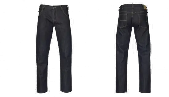 Denim Jean Background Png Black Jeans Men Png Jeans Transparent Background
