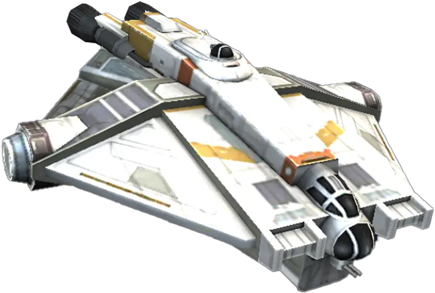 Ghost Swgoh Help Wiki Missile Png Ghost Png