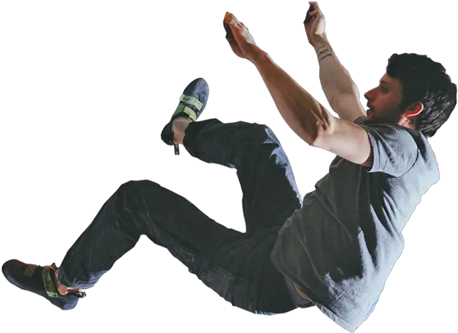 Guy Guy Falling Png Person Falling Png