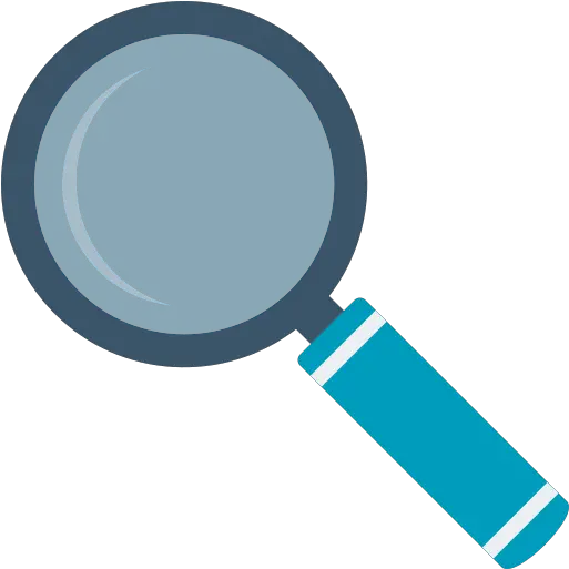 Marketing Metrics U0026 Insights Insignia Systems Computer Write Logo Png Magnifying Glass Icon