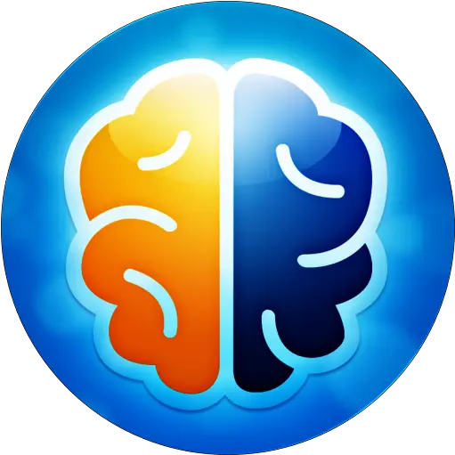 Mind Games Apk V339 Download In 2021 Game Mind Games App Png Memory Game Icon