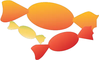 Candy Halloween Scary Icon Aquarium Fish Png Scary Icon