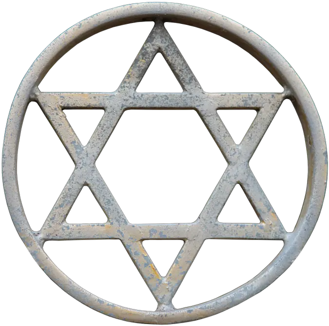 Jewish Star Png Download Image Masonry Symbols And Signs Jewish Star Png