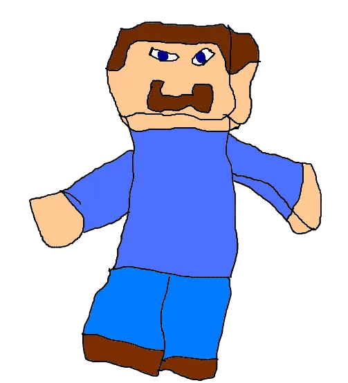 Minecraft Fundo Png