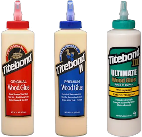 Finding The Best Wood Glue Craftsman Blog Best Wood Glue Png Glue Png