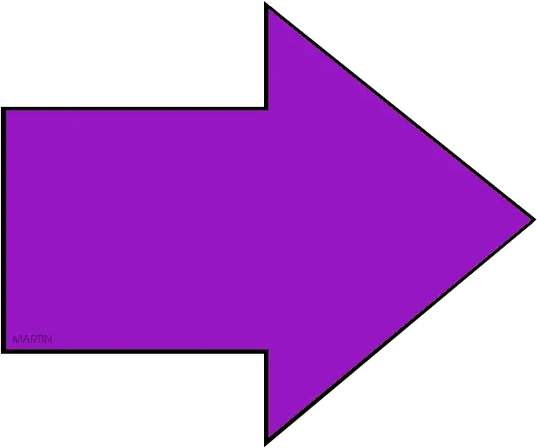 Download Purple Arrow Purple Arrow Gif Png Image With No Purple Arrow Clip Art Arrow Gif Transparent