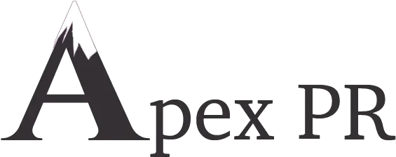 Download Hd Apex Public Relations Clip Art Png Pixar Logo Png