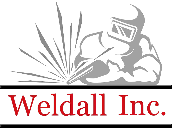 Weldall Inc Reliance Jio Infocomm Ltd Logo Png Welding Logo