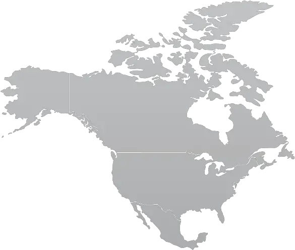 North America America Continent Png North America Png