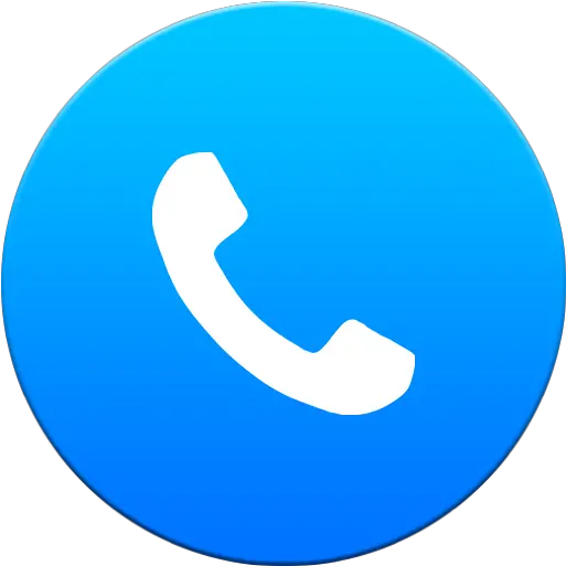 Updated Dialer Phone Call Block U0026 Contacts By Simpler Dialer Phone Call Block Contacts By Simpler Png Android Missed Call Icon