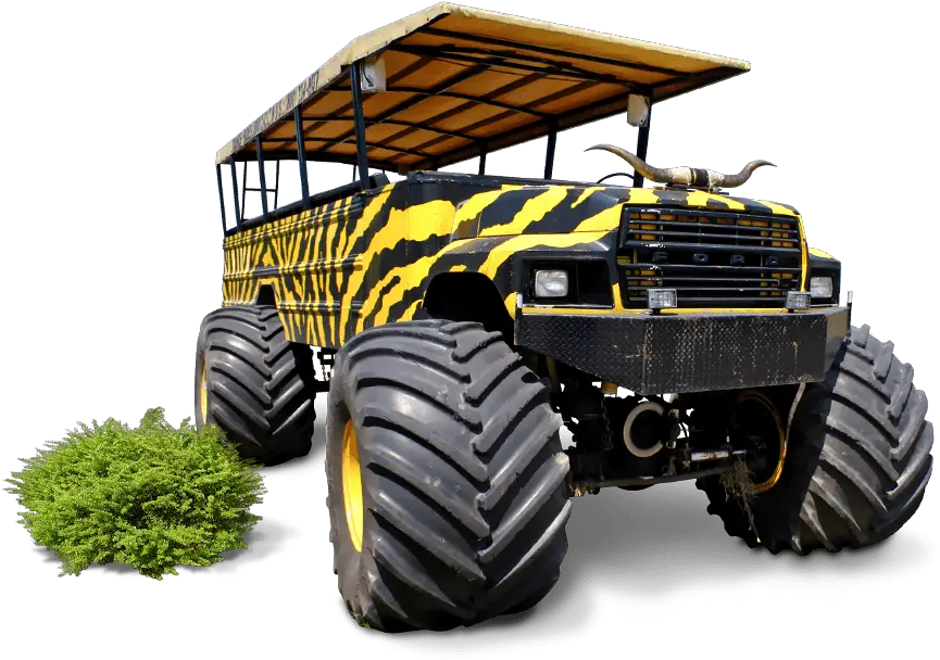 Monster Truck Tour Swamp Buggy Png Monster Jam Png