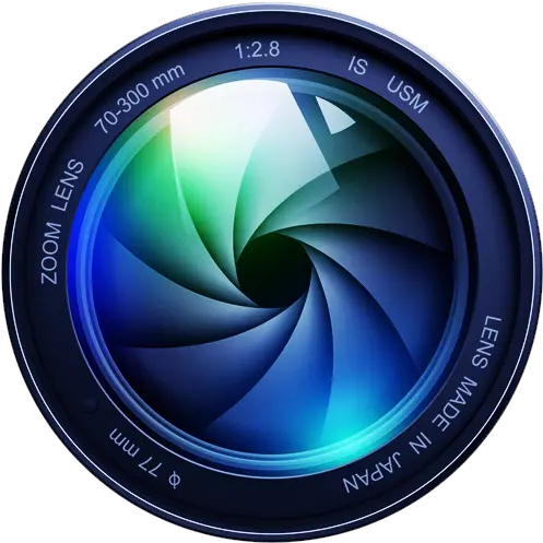 Camera Phone X Os 12 Camera Apk 11 Download Apk Latest Professional Transparent Photography Logo Png Phone Camera Icon