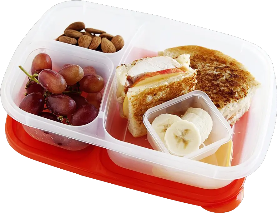 Lunch Box Png Transparent Image Transparent Lunch Box Png Lunch Box Png