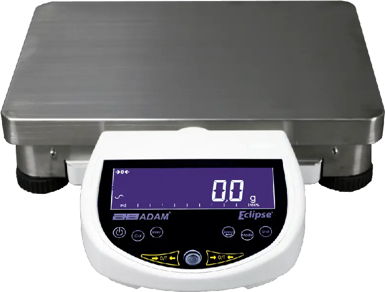 Eclipse Precision Balances Adam Equipment Usa Postal Scale Png Eclipse Icon Meaning