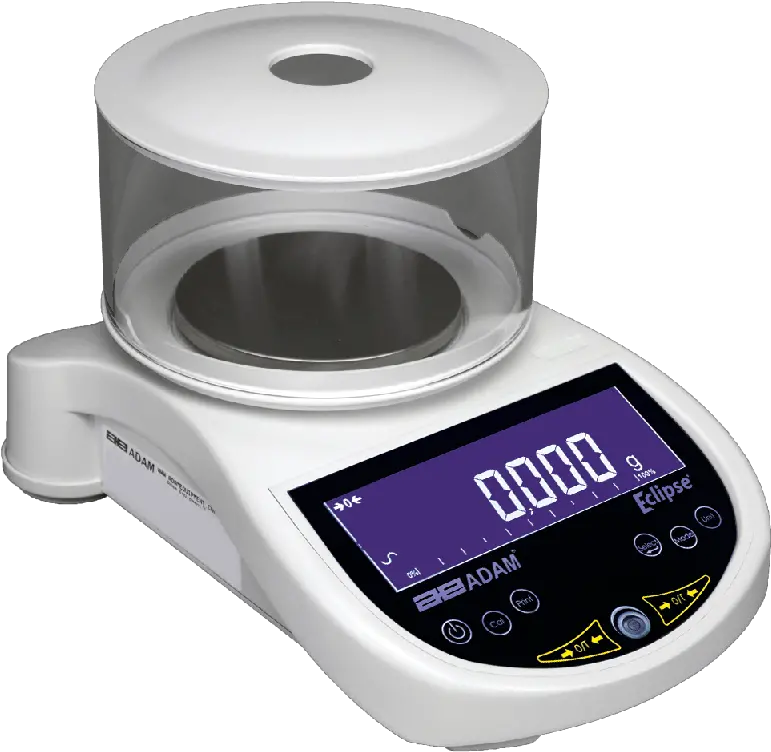 Eclipse Precision Balances Weighing Scale Png Eclipse Icon Meaning