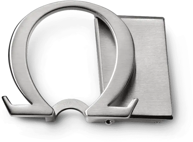 Fine Leather Belts Omega Belts Png Belt Buckle Png