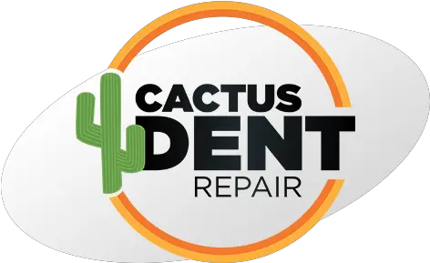 Cactus Dent Repair U2013 Paintless Canal Vox Png Cactus Logo