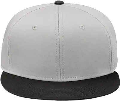 Obey Snapback Baseball Cap Png Obey Hat Png