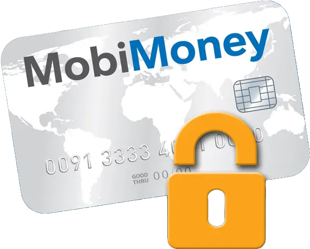 Mobimoney Pikes Peak Credit Union Language Png Mobi Icon