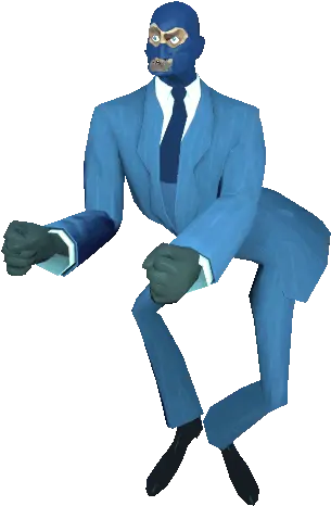 Tf2 Spy Sticker Tf2 Spy Spy Tf2 Discover U0026 Share Gifs Tf2 Spy Dance Gif Png Tf2 Icon File