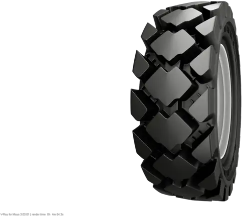 Hulk Sds With Aperture Construction U0026 Industrial Tire Tread Png Aperture Png