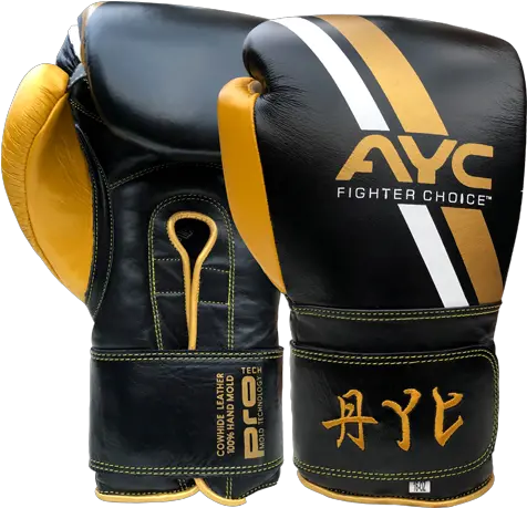 Ayc Sports Amateur Boxing Png Boxing Gloves Transparent