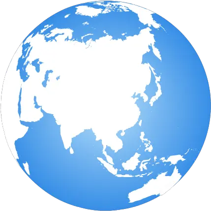 Download Asia Map Globe Png Image With No Background Asia Insurance Industry Awards 2021 Asia Map Icon