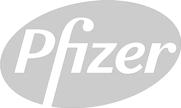 Pfizerlogo Logo Pfizer New Png Pfizer Logo Png