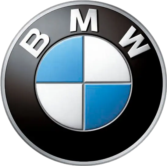 Bmw Motorcycle Logo Meaning And History Bmw Financial Services Na Llc Png Bmw Logo