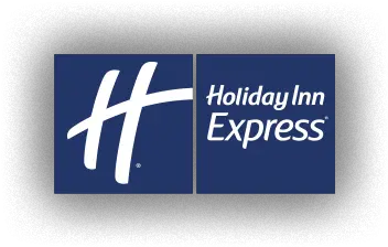 Holiday Inn Express Our Brands Intercontinental Hotels Wind Turbine Png H Logos