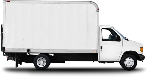 Download Transparent Trucks Delivery Banner Royalty Free Truck Png Truck Transparent Background