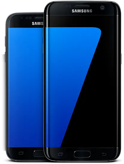 Samsung Galaxy S7 Specs Review Samsung Galaxy S7 Y S7 Edge Png Galaxy S7 Icon Size