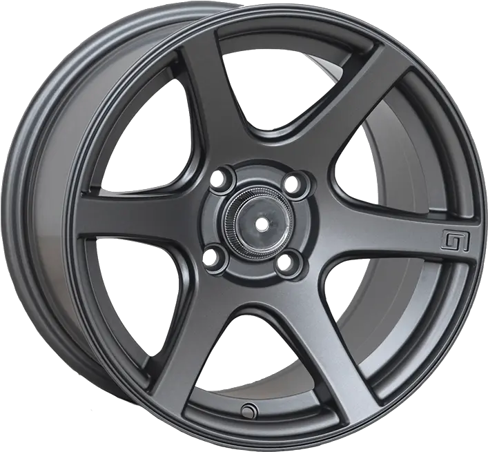 Deep Dish Wheels 8 Holes Car Rims Black Rhino Tembe Png Car Wheel Png