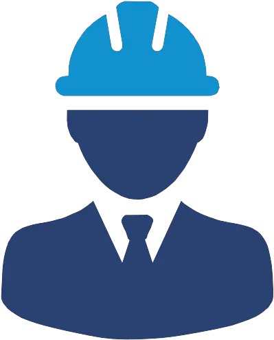Hard Hat Icon Png Construction Worker Icon 4979037 Vippng Symbole De L Ecole Hat Icon Png