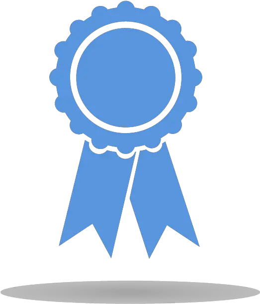 Mon Fri 8 00 5 First Place Medal Icon Clipart Blue Medal Icon Png First Place Icon