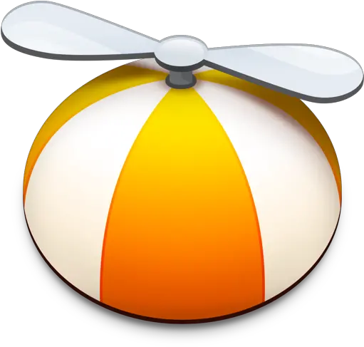 Download Snitch Png Image With No Little Snitch 4 Snitch Png